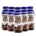 USN Trust 25 RTD, 8x330ml