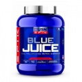USN Epik Blue Juice, 880g
