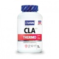 USN CLA Thermo, 90 caps