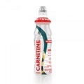NUTREND CARNITINE DRINK - no caffeine, 8x750ml, Blackberry - Lime