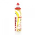 NUTREND CARNITINE DRINK, 8x750ml, Lemon