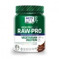 USN RAW-PRO Vegetarian Protein, 700g