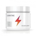 Battery Carnitine, 180 caps