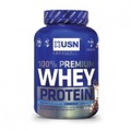 USN Whey Premium Protein, 2280g