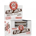 Nutrend, NUTREND FLAPJACK GLUTEN FREE, 20x100g, Chocolate-Coconut + dark chocolate