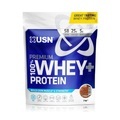 USN 100% Whey Premium Protein Bag 2000g