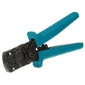 JST WC-491 Handzange WC-491 für BZH Einzelkontakte