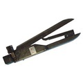 JST YRS-692 Crimpzange f. Rollenkontakte Rollen-Handzange