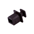 TCO USBC-1 Staubschutzkappe USB Typ B female / mit Griff