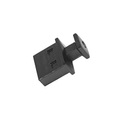 TCO, TCO USBC-2 Staubschutzkappe USB Typ A female / mit Griff