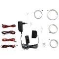 Premium Living, LED-Strip Band 60cm max. 7 Watt
