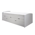 Kids Club Collection, home24 Tandemliege Nessi