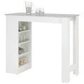 loftscape, home24 Bartisch Aranos