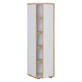 Schuhschrank Salia 30/110/33 cm 