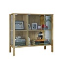 Sideboard Jensol  87/80/35 cm 