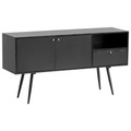 Sideboard Wl6.826  140/75/40 cm 1 Schublade(n) 