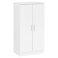 Schuhschrank Wl5.269 55/108/35 cm 