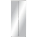 Schuhschrank »Lincoln«, Breite 80 cm