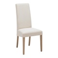 Momax, Stuhl Roko Beige
