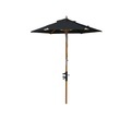 Sonnenschirm Sonnenschirm  180/180 cm 