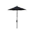 Sonnenschirm Sonnenschirm  180/180 cm 