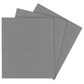 fresh to go, home24 50er Fachboden (3er-Set)