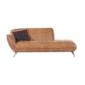 home24 Recamiere Astley