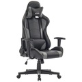 Mömax modern living, Gamingstuhl im Lederlook