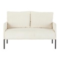 Momax, Sofa Cord CORD -TOP-
