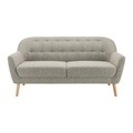 3-SITZER-SOFA LORY