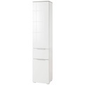Badezimmerschrank Gala