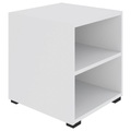 Regal Unit in Weiss