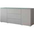 Sideboard Vera 150  3 Schublade(n) 