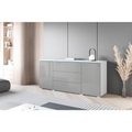Sideboard Vera 150  3 Schublade(n) 