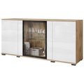 Sideboard Caro 150  150/69,7/39,5 cm 