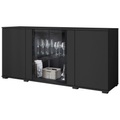 Sideboard Caro 150  150/69,7/39,5 cm 