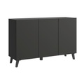Sideboard Sideboard Phuket 120  120/76/39 cm 
