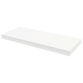Modern Living, Wandboard Anja in Weiß