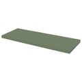 Wandboard Anja in Grün