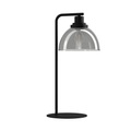 Eglo - Lampe Beleser - Schwarz