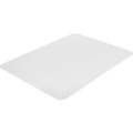 Bodenschutzmatte Erich ca. 90x120cm