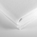 Obsession Antirutsch Teppichunterlage »My Slip Stop 475«, individuell zuschneidbar, waschbar