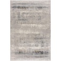 Webteppich Kasia ca. 80x150cm