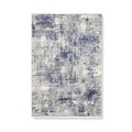 Webteppich Malik ca. 120x170cm
