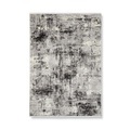 Webteppich Malik ca. 120x170cm