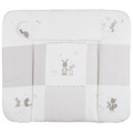 Roba Wickelauflage, »Fox & Bunny«
