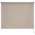 Klemmrollo Thermo ca. 120x150cm