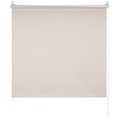 Klemmrollo Thermo ca. 90x210cm