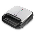 Rotel U136CH3 Sandwich Toaster
