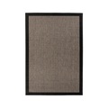 Arte Espina Teppich »Splash 100«, rechteckig, 8 mm Höhe
